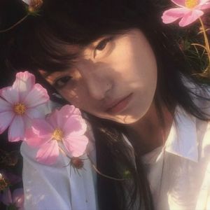 Lawsy x Jssr 90s Rnb x Pluggnb Type Beat "港湾"