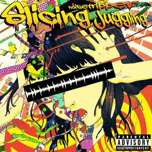 **** Orff (noisetripper Remix)