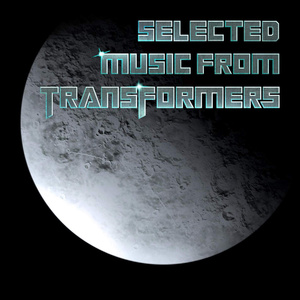 Trailer Music (Prelude - Pusher Music) [From" Transformers: The Dark Of The Moon"]