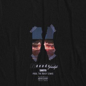 Moods Freestyle