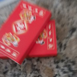 幽默者