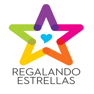 Regalando Estrellas