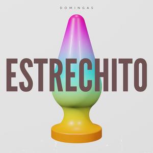 estrechito