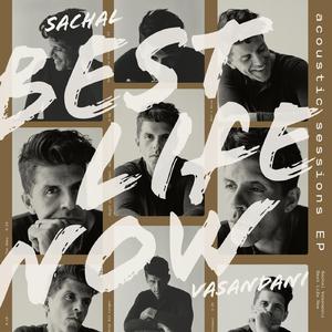 Tyrannosaur - Acoustic