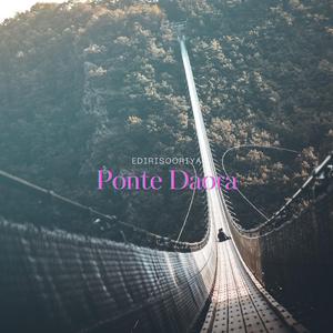 ponte lokita (Ponte daora)