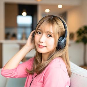 お母さん、明日の朝はシリアルが食べたいな！