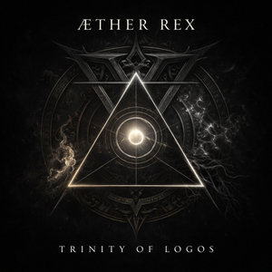 Philosopher's Return