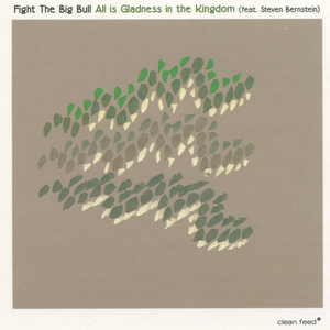 Eddie and Cameron Strike Back / Satchel Paige