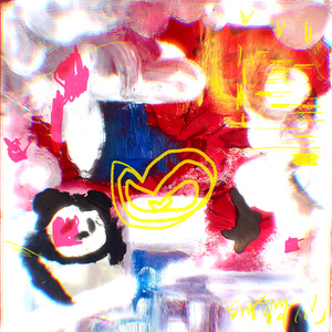 하나,둘,셋 러브