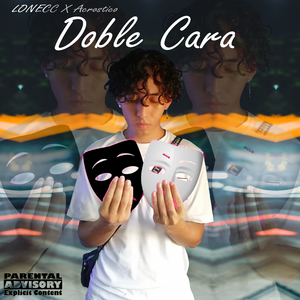 Doble Cara