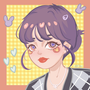 好一朵美丽的茉莉花