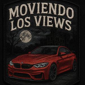 Movien2 Los Views (feat. Incognito HT)