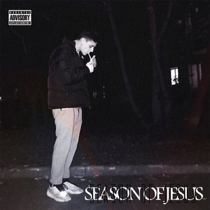 Caugh of the Cigarettes (Intro)