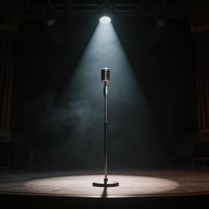 我吃够了穷人的苦（烟嗓版）