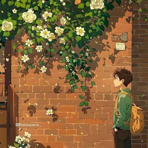 Love Story (Slowed + Reverb)