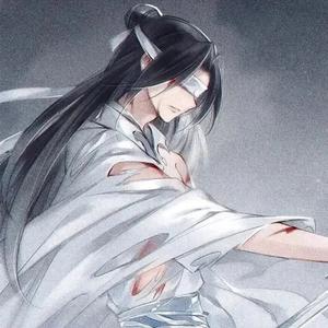 Warm (feat. Mia) - Dre'es