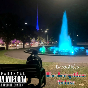 The Wolfpack Days (feat. Emcee Nazza)