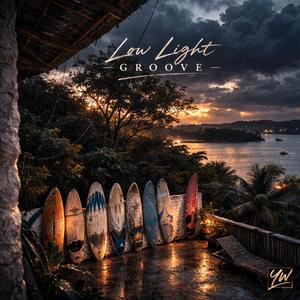 Low Light GRooVE