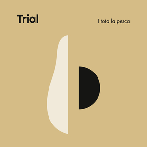 Per Estar Ben Desperts de Nit