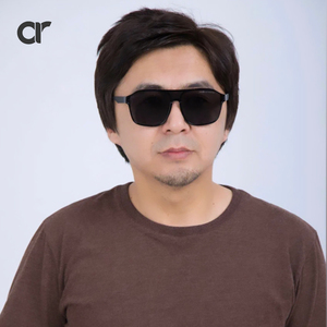 Жүрегім сенікі