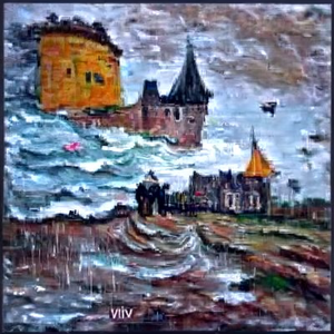 3 STEPS LUV（Prod@Freeboy_YAN）