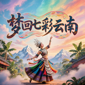 风起大理_完整版.wav