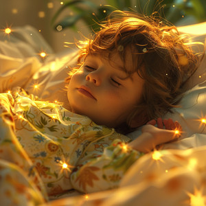 Canciones De Cuna Relajantes Para Un Sueño Reparador