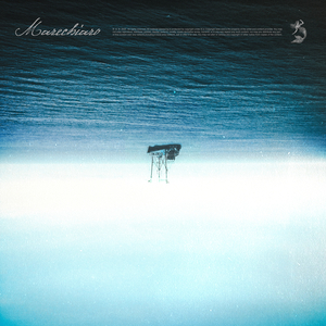 PIENSAME (Oh my love)