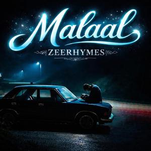 Ｍａｌａａｌ