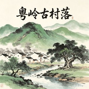 百東村詠