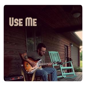 Use Me