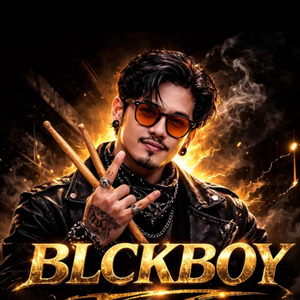 แค่ได้คิดถึง