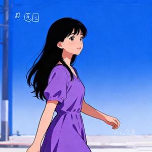 不必完美