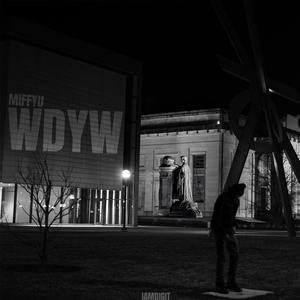 WDYW