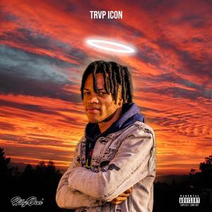 Fly Like Who (feat. Zarlbeto)