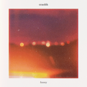 funny - extended mix