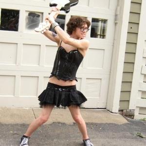 If You Wanna Hold Me