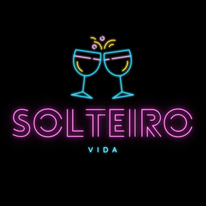 VIDA DE SOLTEIRO