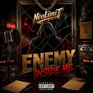 Enemy inside me
