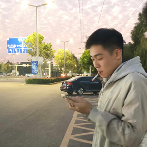 月色倒映在西湖（MC全治）wav