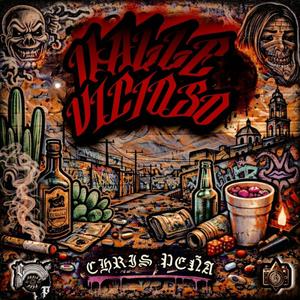 Penumbras (feat. Mutante & Tasty Music)