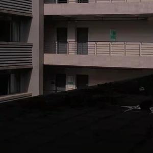 遗憾prod.By金桔0RANG3