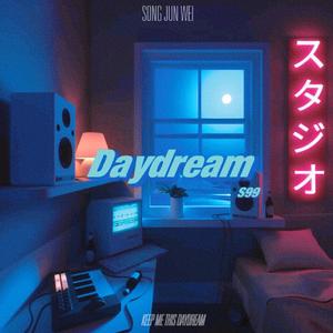 Daydream