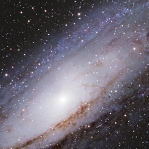 κύμα στο ρυθμό