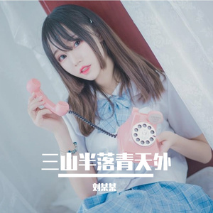 以手抚膺坐长叹 (30)