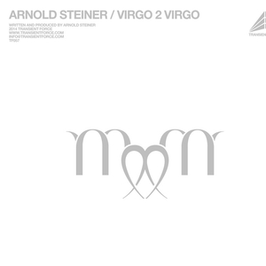 The Kingdome of Moonrise Lovers