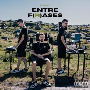 COM CALMA (feat. Maria J)