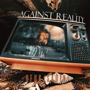 Against Reality