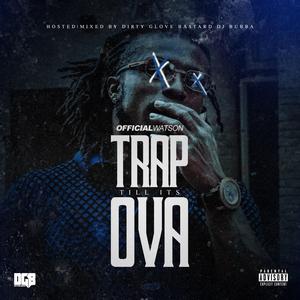 No I Ain't Playing (feat. Skinny Lucyano & Dj Bubba)