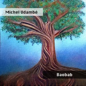 Baobab